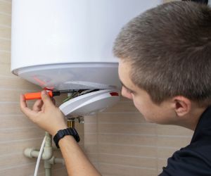 Why choose 24 7 plumber Colorado Springs for 24 7 plumber in Colorado Springs